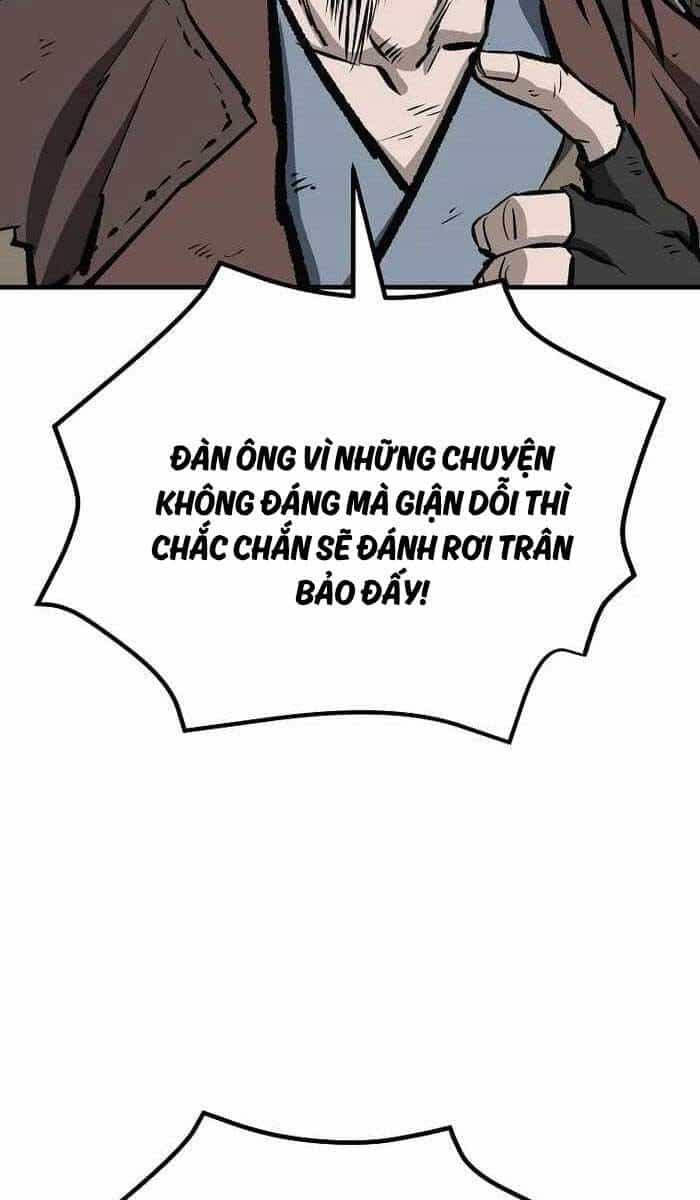 Cung Quỷ Kiếm Thần - Chương 206 - ảnh 46