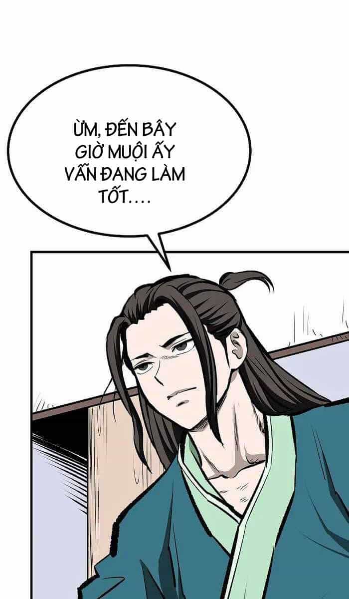 Cung Quỷ Kiếm Thần - Chương 206 - ảnh 71