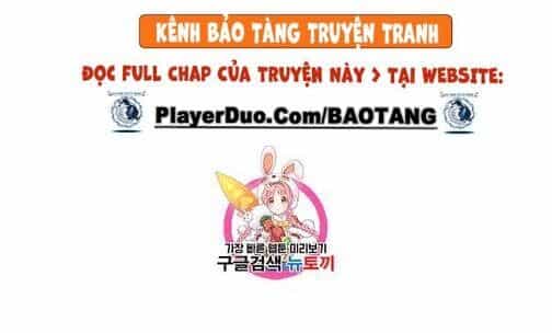 Cung Quỷ Kiếm Thần - Chương 20 - ảnh 6