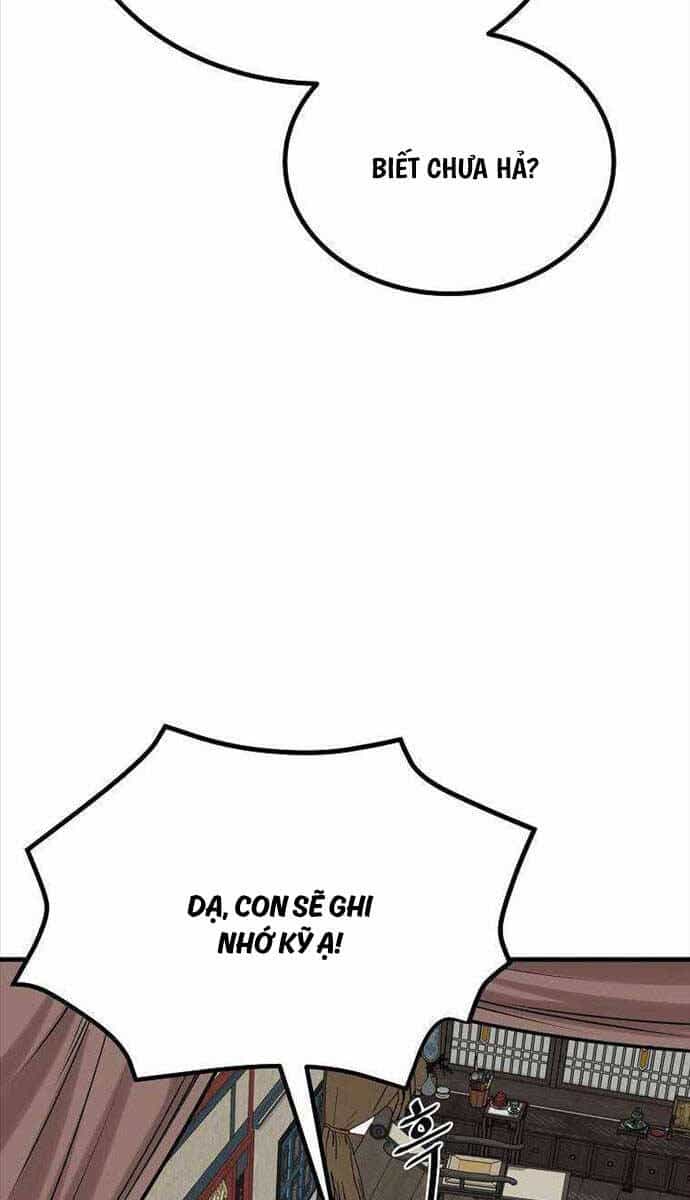 Cung Quỷ Kiếm Thần - Chương 207 - ảnh 41