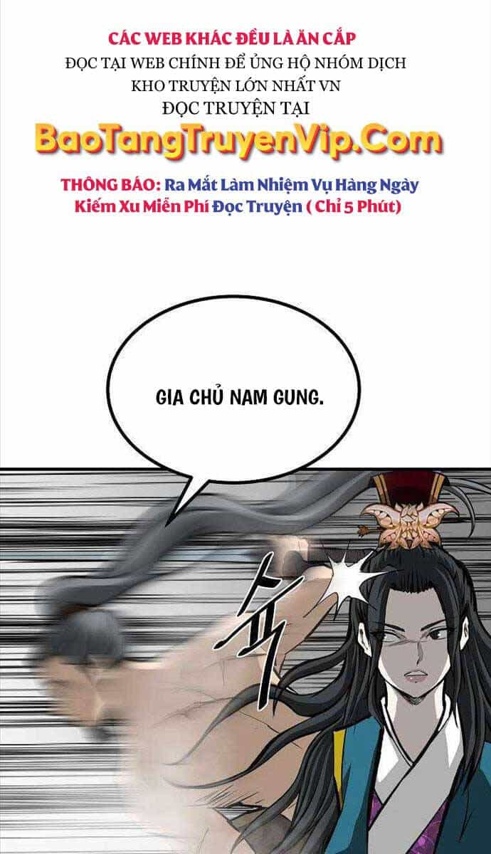 Cung Quỷ Kiếm Thần - Chương 207 - ảnh 54