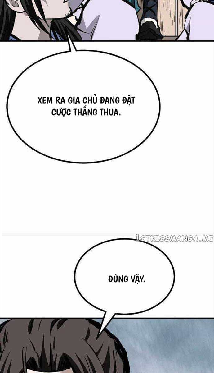 Cung Quỷ Kiếm Thần - Chương 207 - ảnh 88