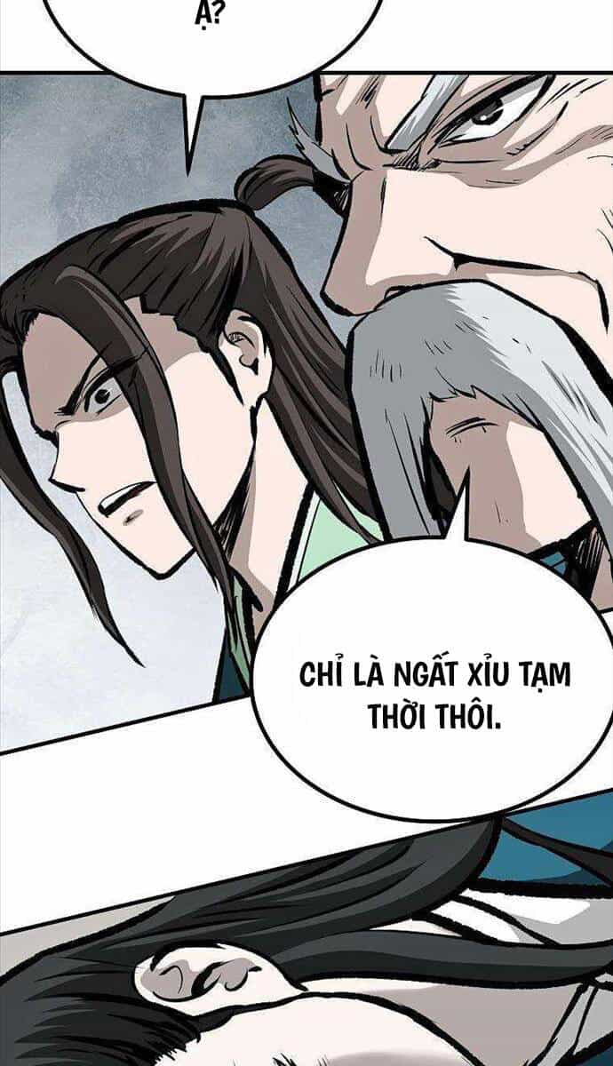 Cung Quỷ Kiếm Thần - Chương 208 - ảnh 23