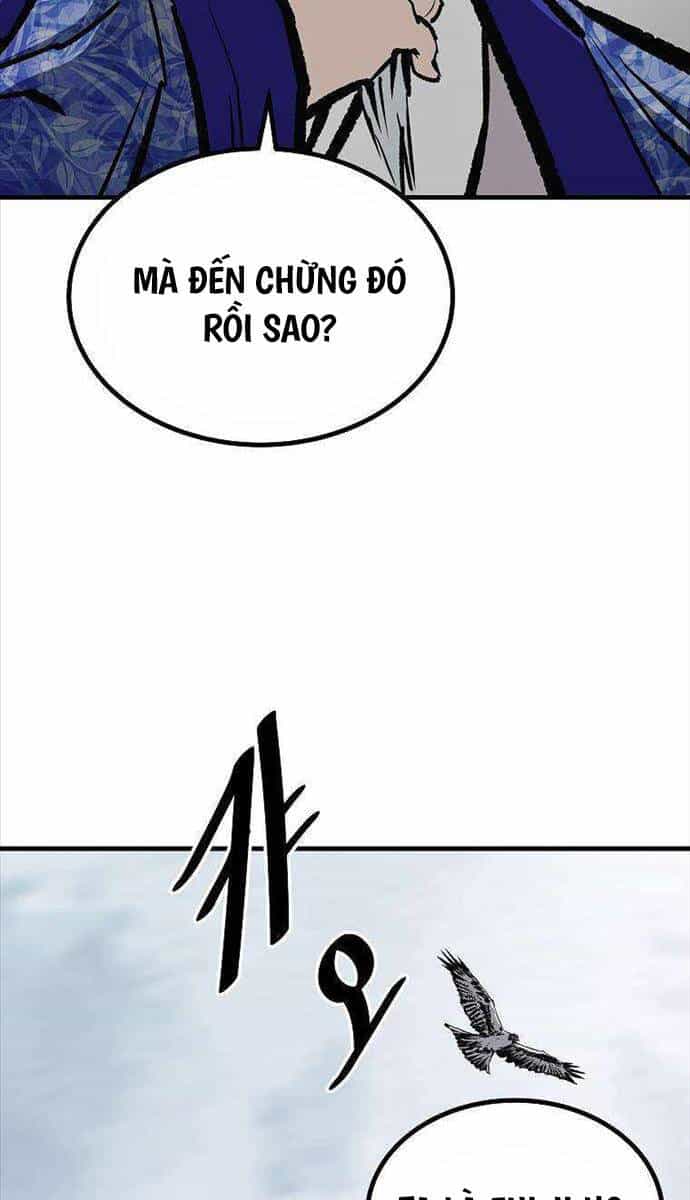 Cung Quỷ Kiếm Thần - Chương 208 - ảnh 51