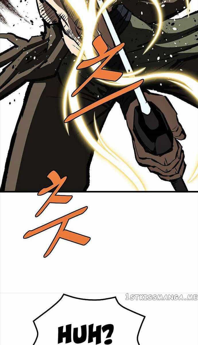 Cung Quỷ Kiếm Thần - Chương 208 - ảnh 60