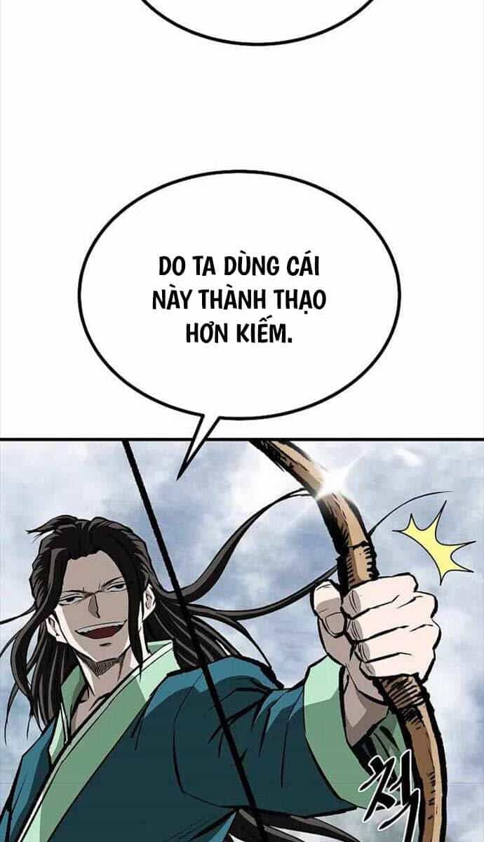 Cung Quỷ Kiếm Thần - Chương 209 - ảnh 17