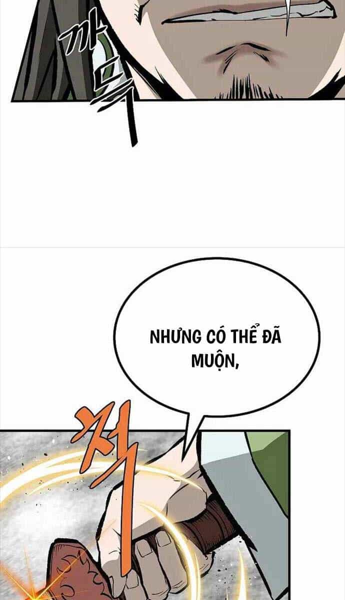 Cung Quỷ Kiếm Thần - Chương 209 - ảnh 19