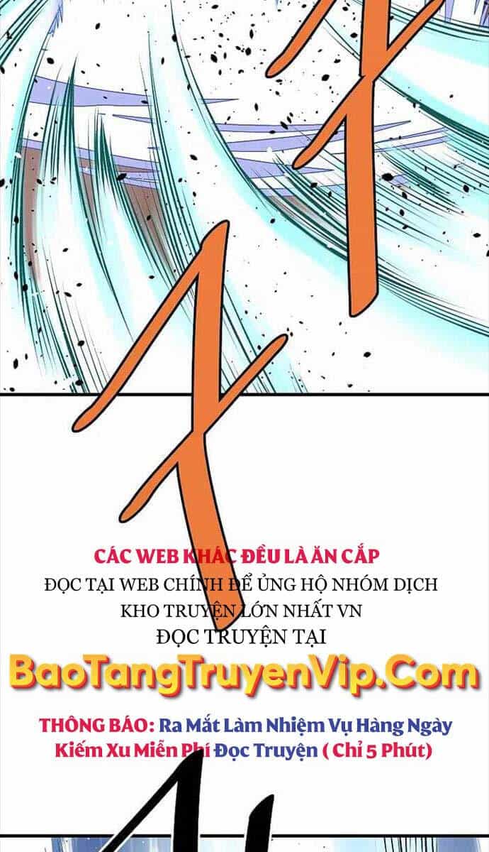 Cung Quỷ Kiếm Thần - Chương 209 - ảnh 33