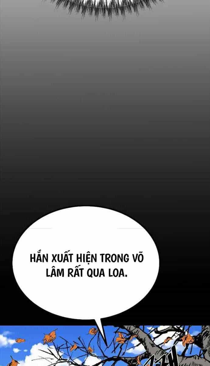Cung Quỷ Kiếm Thần - Chương 209 - ảnh 58