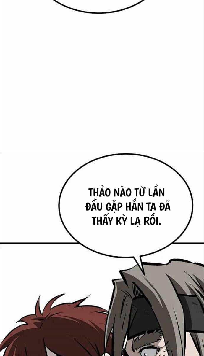 Cung Quỷ Kiếm Thần - Chương 209 - ảnh 86