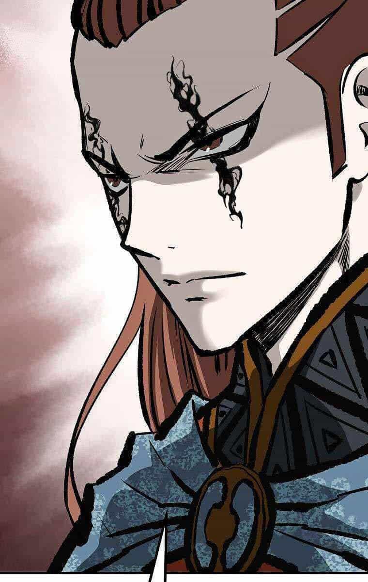 Cung Quỷ Kiếm Thần - Chương 210 - ảnh 137
