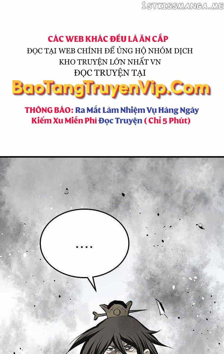 Cung Quỷ Kiếm Thần - Chương 210 - ảnh 63