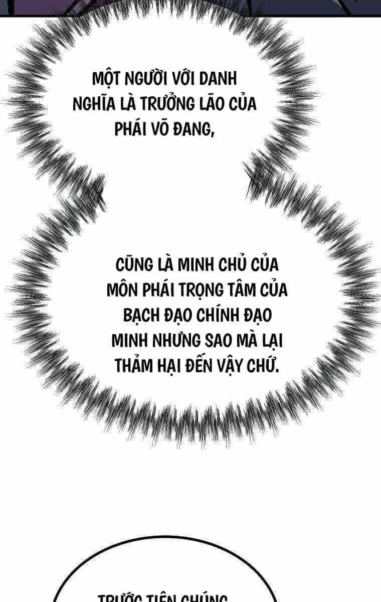 Cung Quỷ Kiếm Thần - Chương 210 - ảnh 92