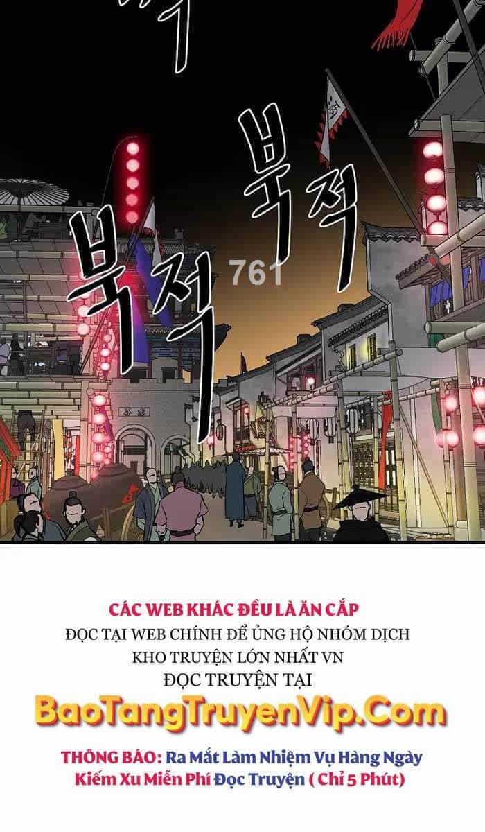 Cung Quỷ Kiếm Thần - Chương 211 - ảnh 2