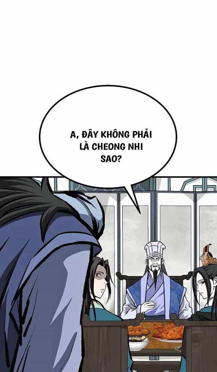 Cung Quỷ Kiếm Thần - Chương 211 - ảnh 45