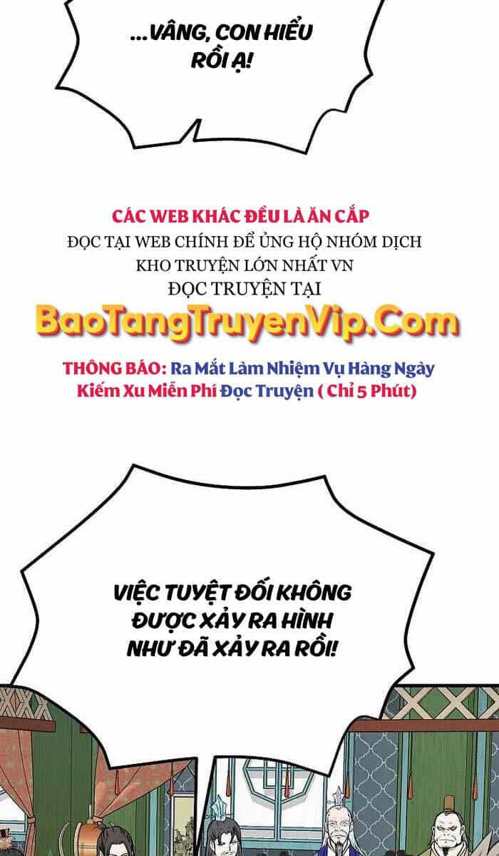 Cung Quỷ Kiếm Thần - Chương 211 - ảnh 69