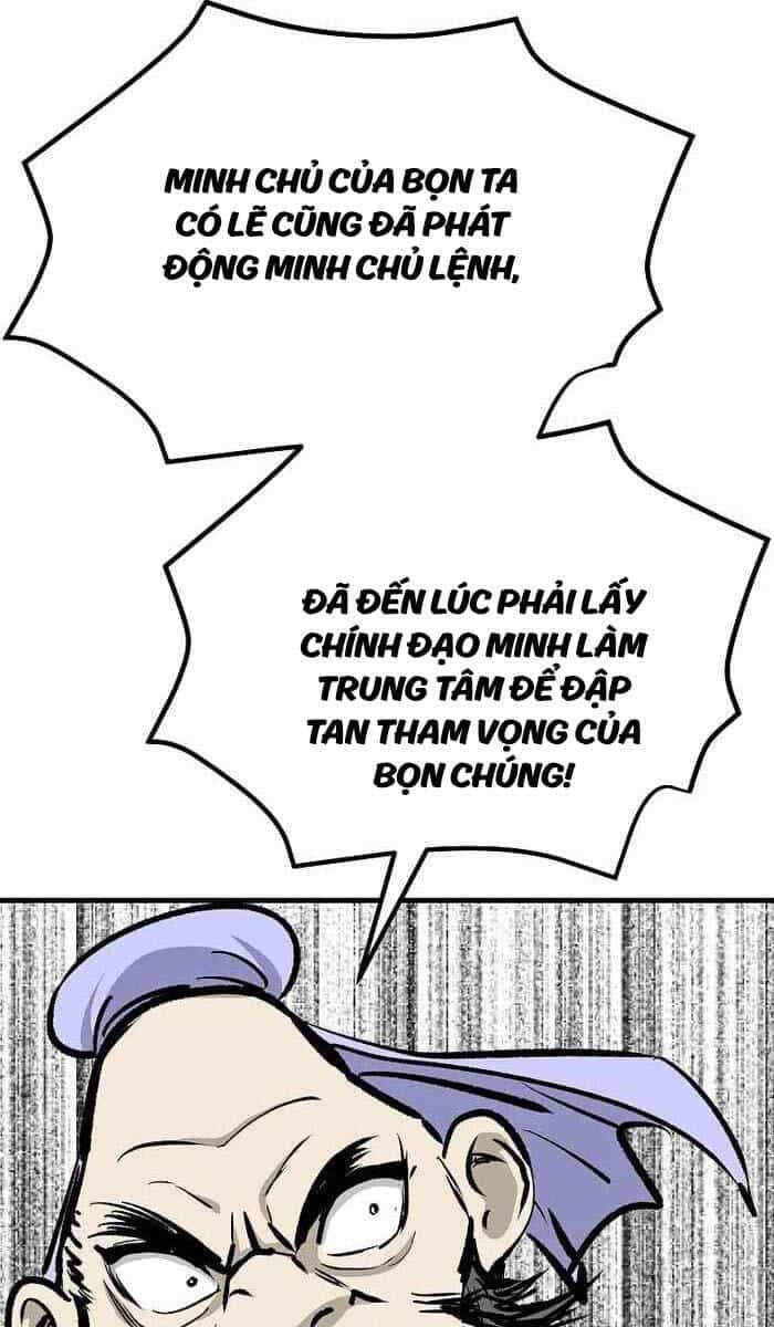 Cung Quỷ Kiếm Thần - Chương 211 - ảnh 71