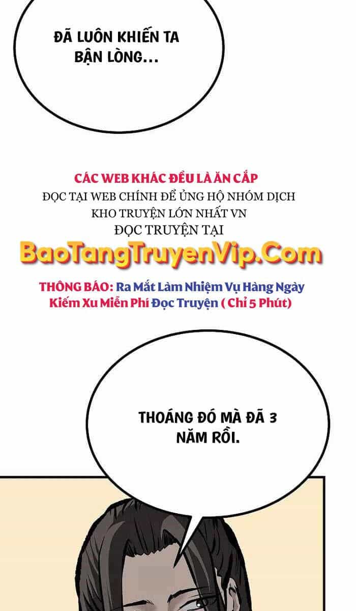 Cung Quỷ Kiếm Thần - Chương 211 - ảnh 8