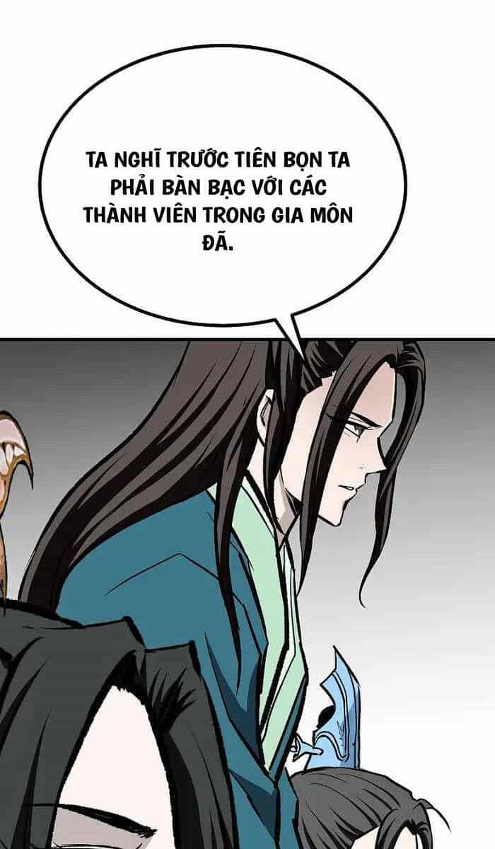 Cung Quỷ Kiếm Thần - Chương 211 - ảnh 89