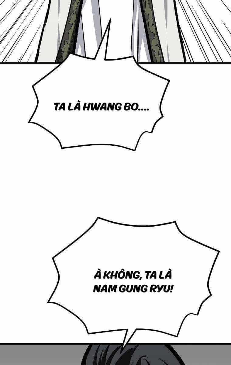 Cung Quỷ Kiếm Thần - Chương 212 - ảnh 42