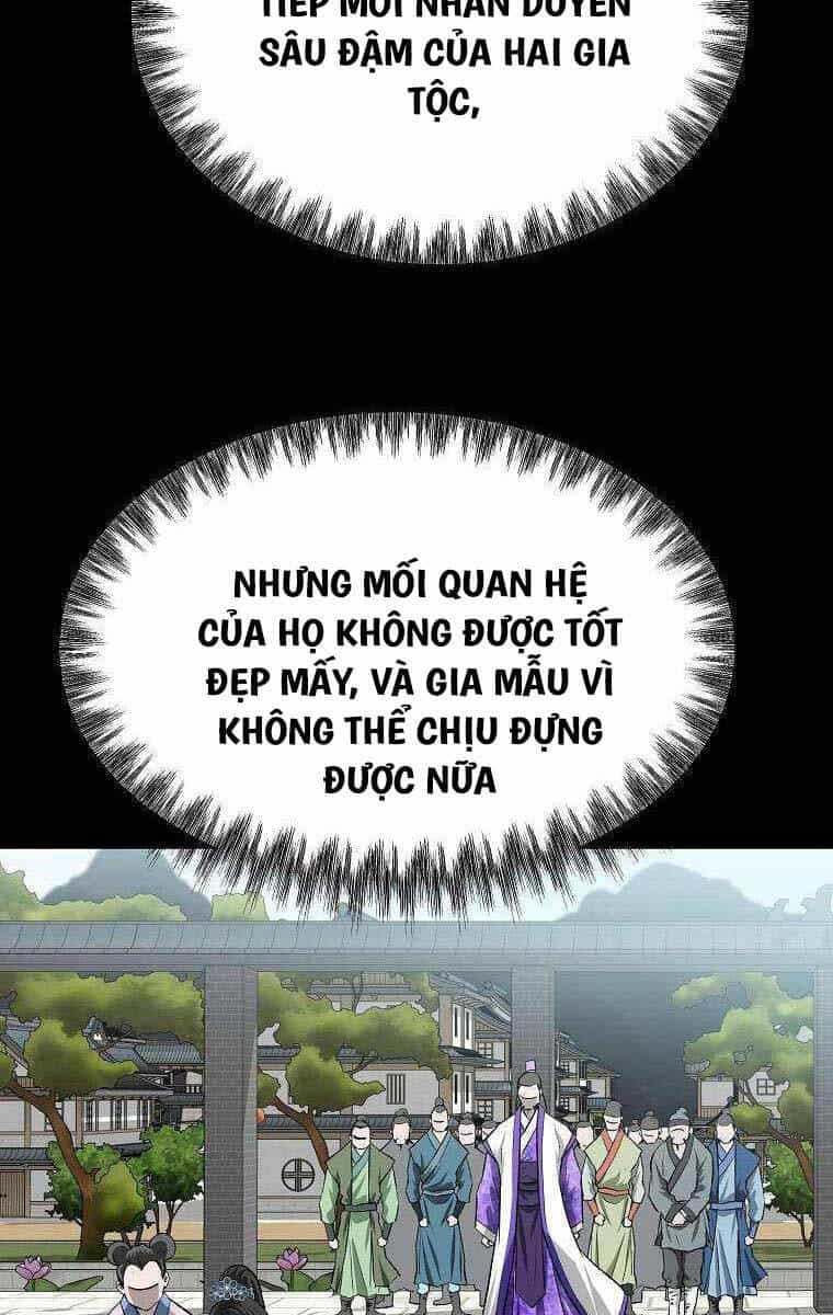 Cung Quỷ Kiếm Thần - Chương 212 - ảnh 50