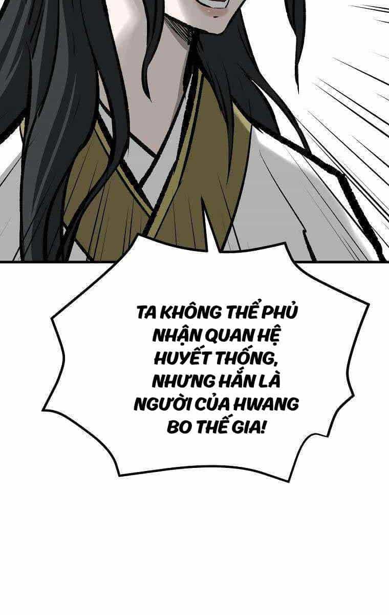 Cung Quỷ Kiếm Thần - Chương 212 - ảnh 84