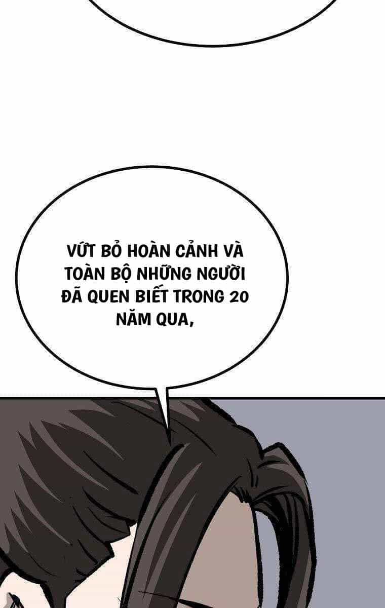 Cung Quỷ Kiếm Thần - Chương 212 - ảnh 97