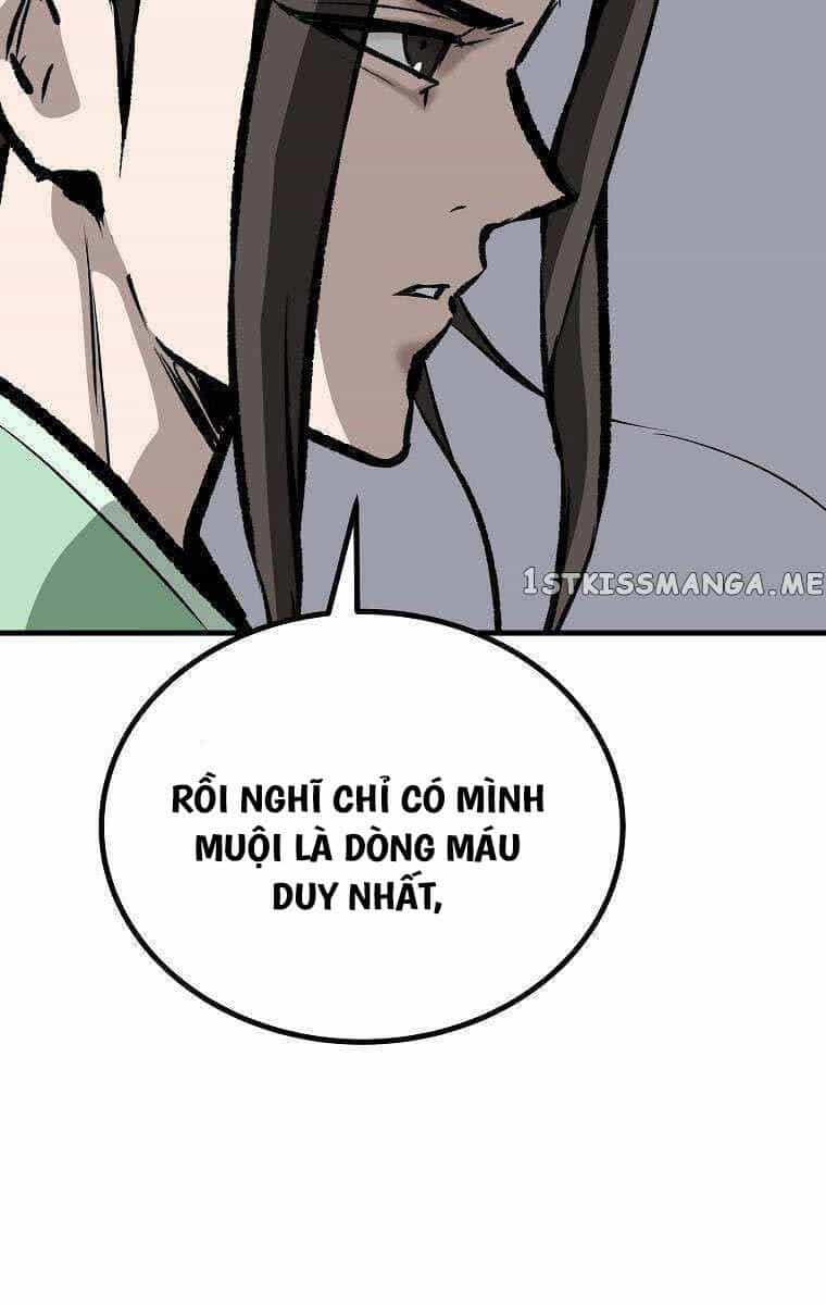 Cung Quỷ Kiếm Thần - Chương 212 - ảnh 98