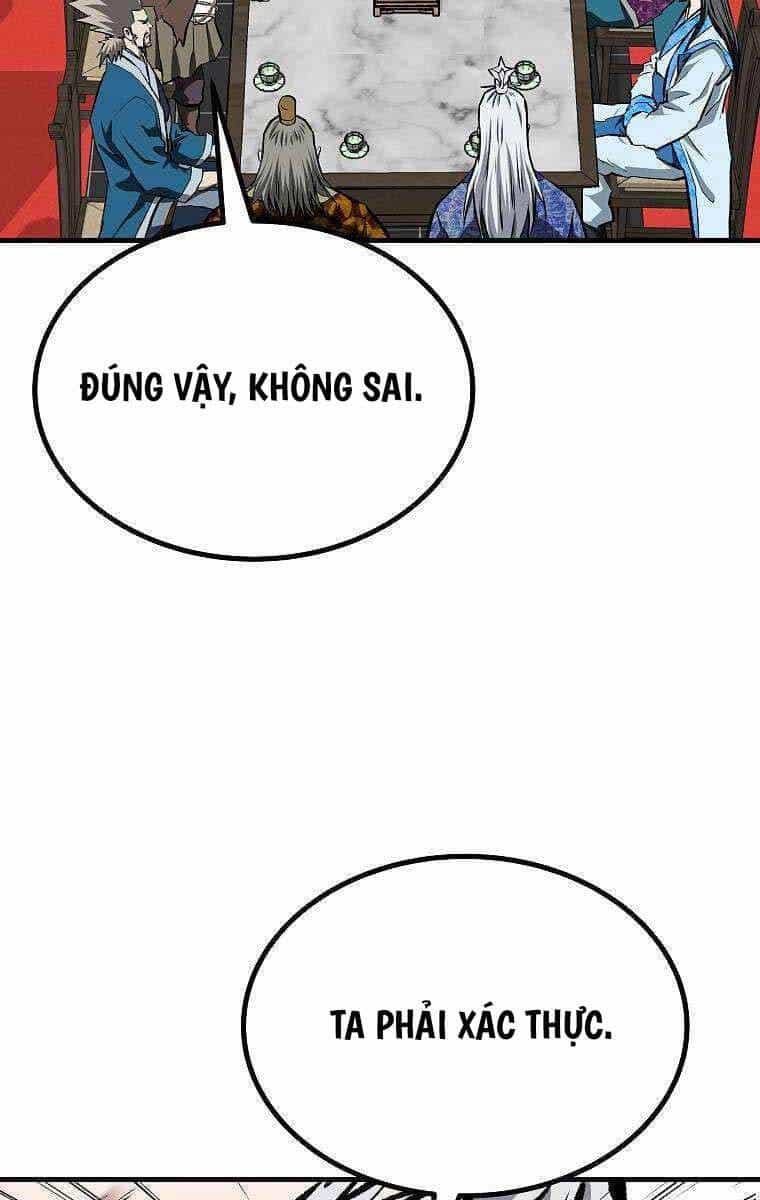 Cung Quỷ Kiếm Thần - Chương 213 - ảnh 111