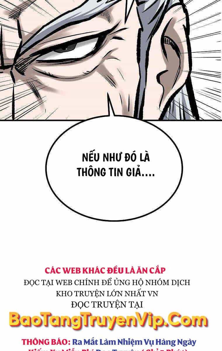Cung Quỷ Kiếm Thần - Chương 213 - ảnh 112