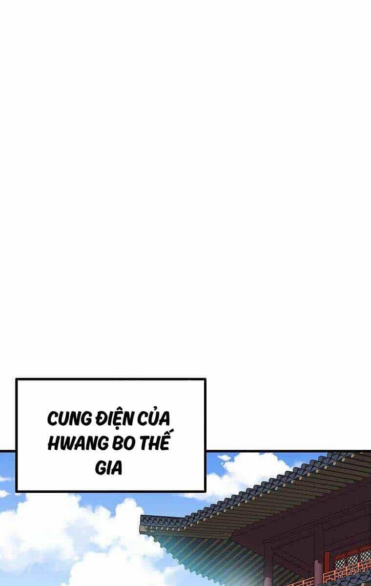 Cung Quỷ Kiếm Thần - Chương 213 - ảnh 37