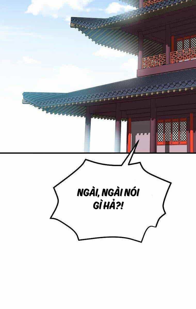 Cung Quỷ Kiếm Thần - Chương 213 - ảnh 38