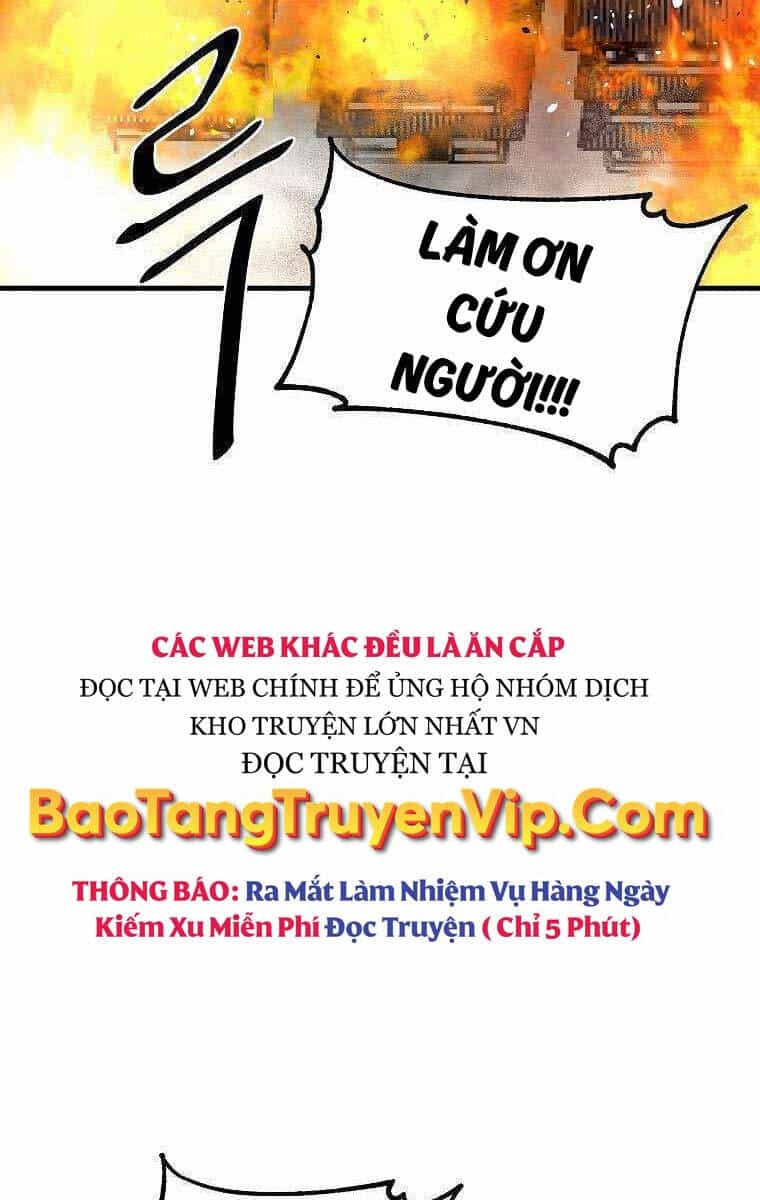 Cung Quỷ Kiếm Thần - Chương 213 - ảnh 4