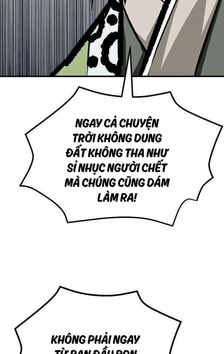 Cung Quỷ Kiếm Thần - Chương 213 - ảnh 70