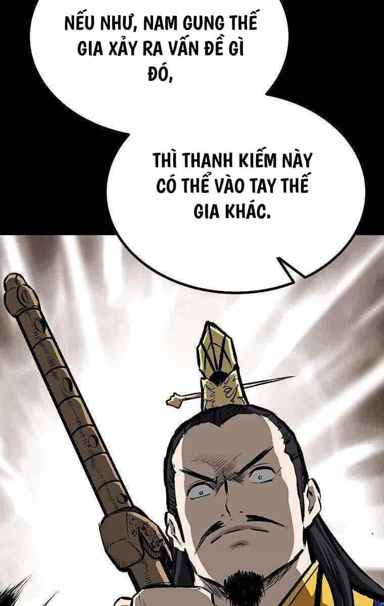 Cung Quỷ Kiếm Thần - Chương 214 - ảnh 106