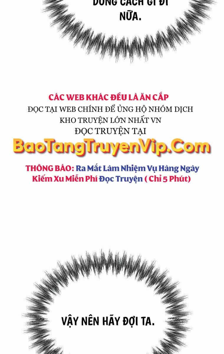 Cung Quỷ Kiếm Thần - Chương 214 - ảnh 120