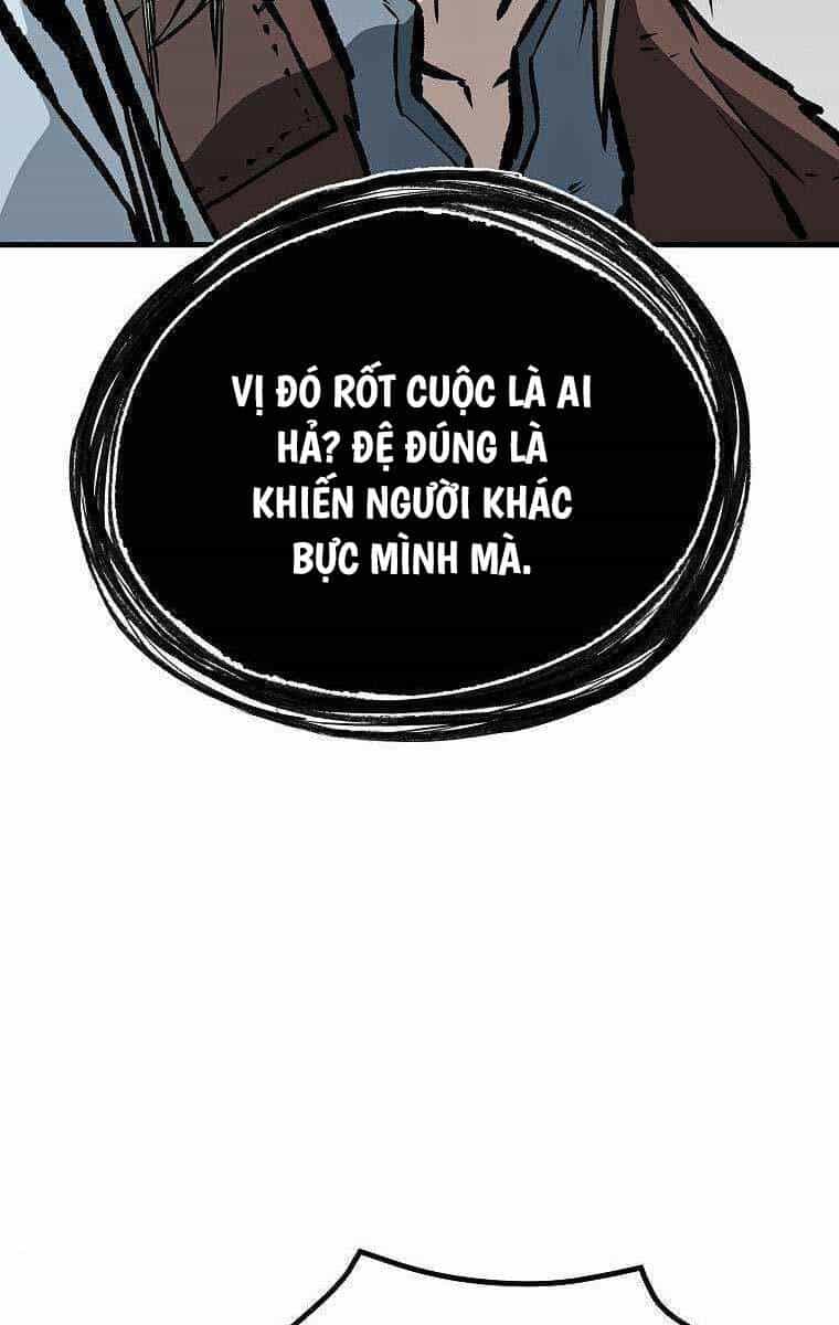 Cung Quỷ Kiếm Thần - Chương 214 - ảnh 52