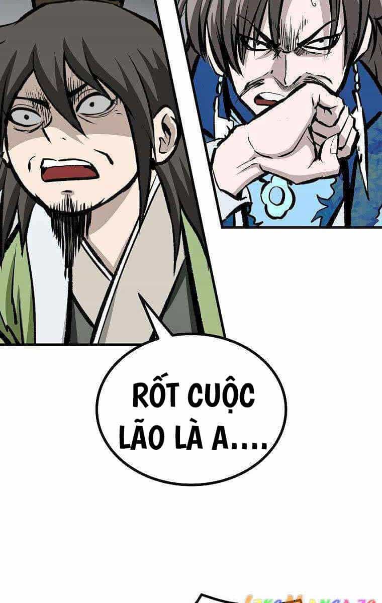 Cung Quỷ Kiếm Thần - Chương 214 - ảnh 59