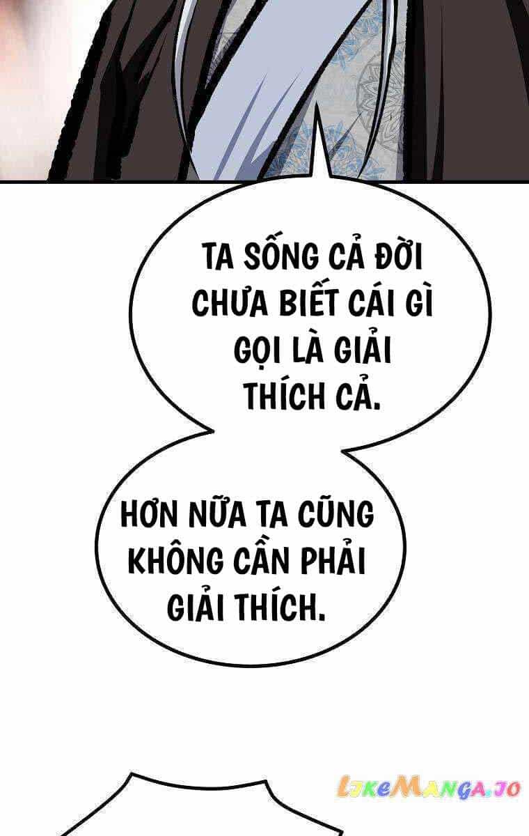 Cung Quỷ Kiếm Thần - Chương 214 - ảnh 6