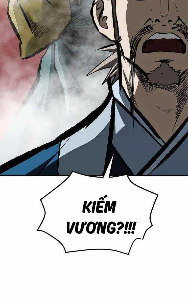 Cung Quỷ Kiếm Thần - Chương 214 - ảnh 61
