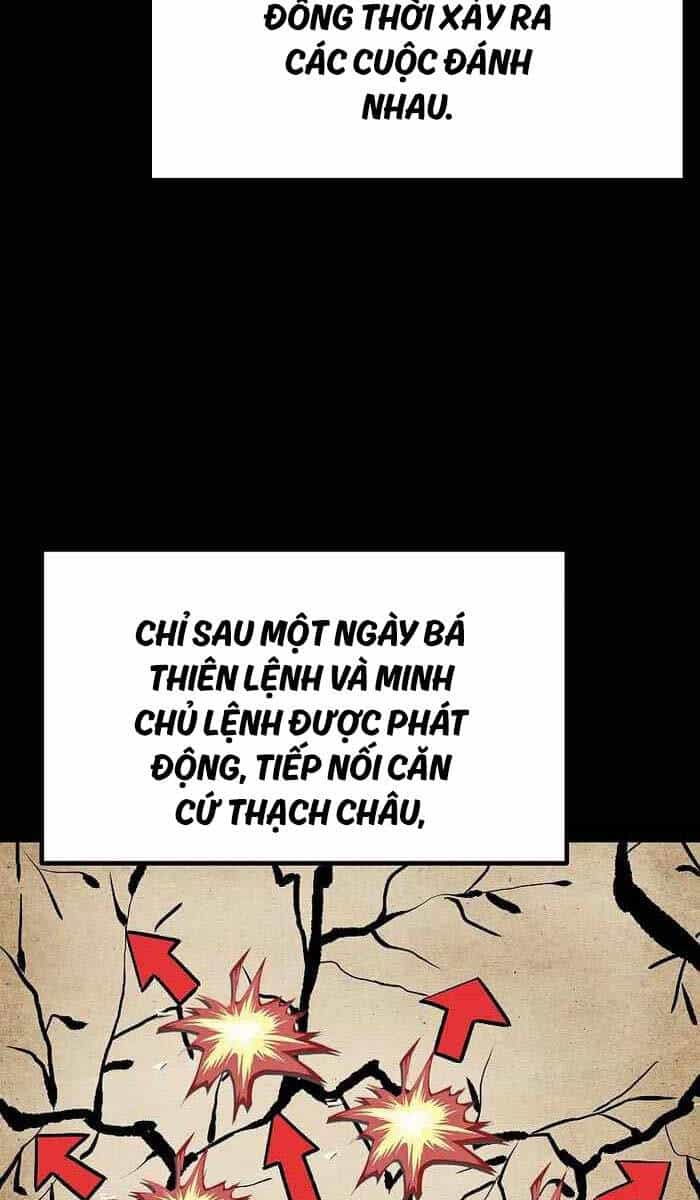 Cung Quỷ Kiếm Thần - Chương 215 - ảnh 30