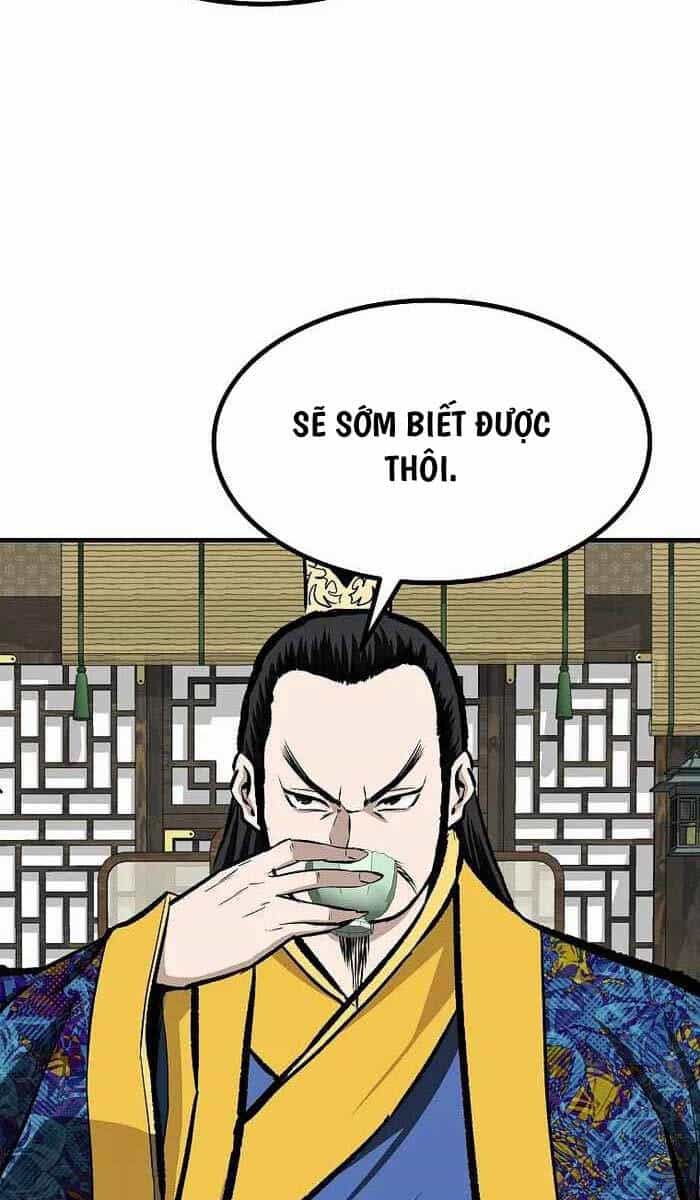 Cung Quỷ Kiếm Thần - Chương 215 - ảnh 40