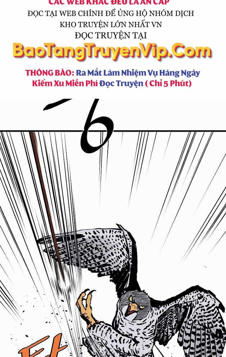 Cung Quỷ Kiếm Thần - Chương 216 - ảnh 31
