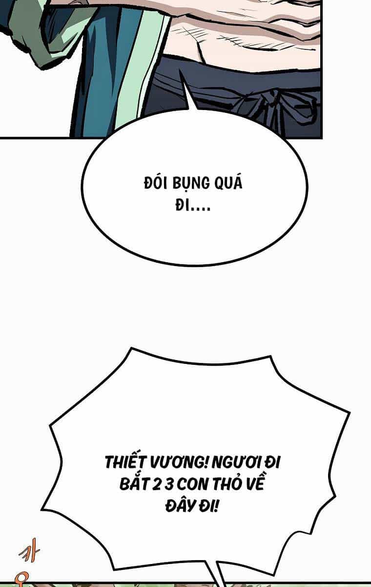 Cung Quỷ Kiếm Thần - Chương 216 - ảnh 7