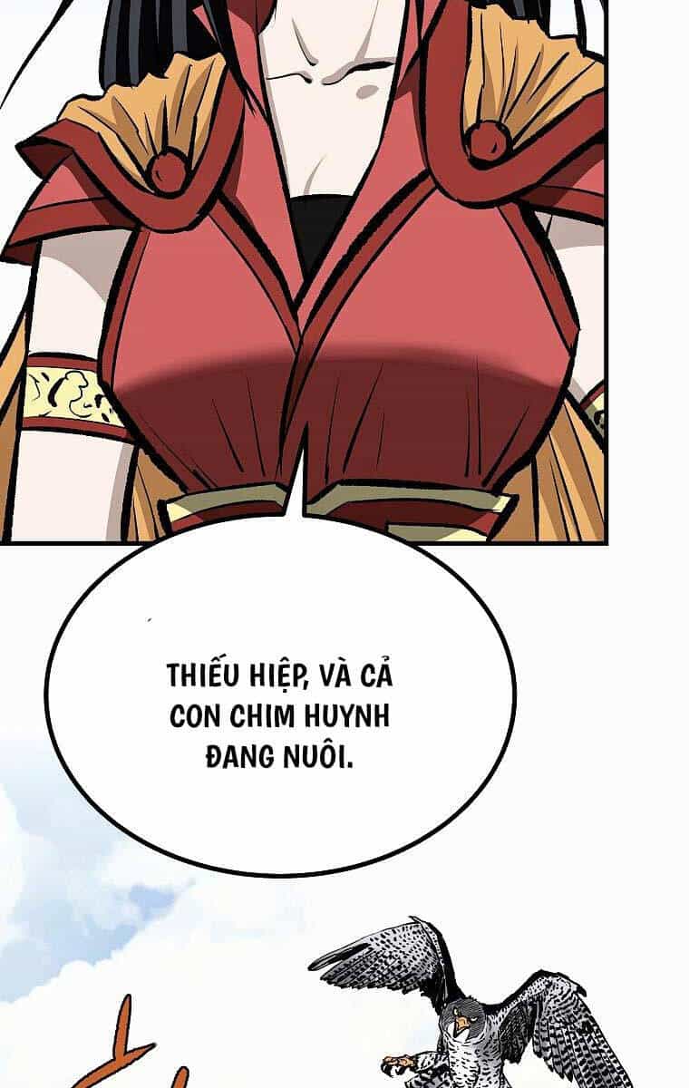 Cung Quỷ Kiếm Thần - Chương 216 - ảnh 72