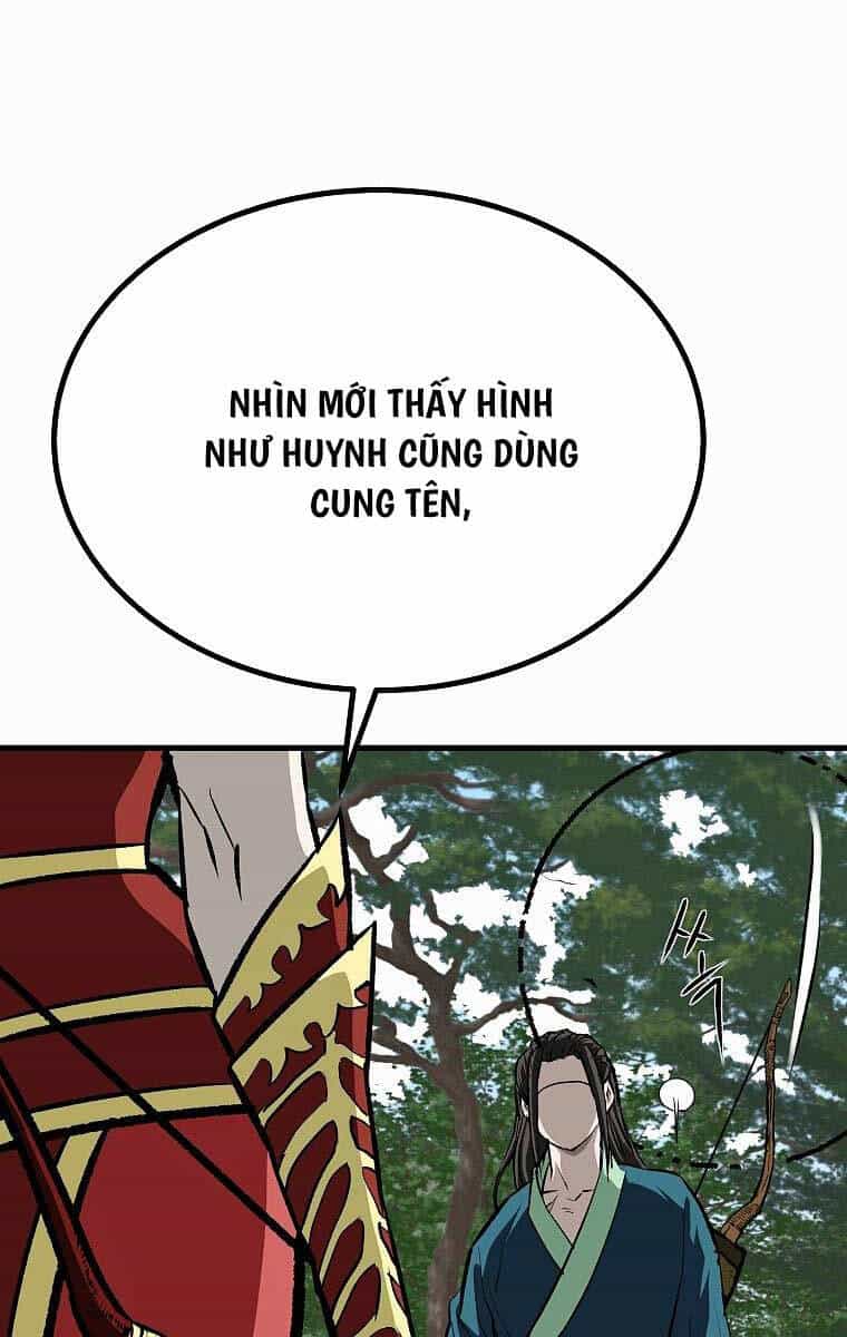 Cung Quỷ Kiếm Thần - Chương 216 - ảnh 75