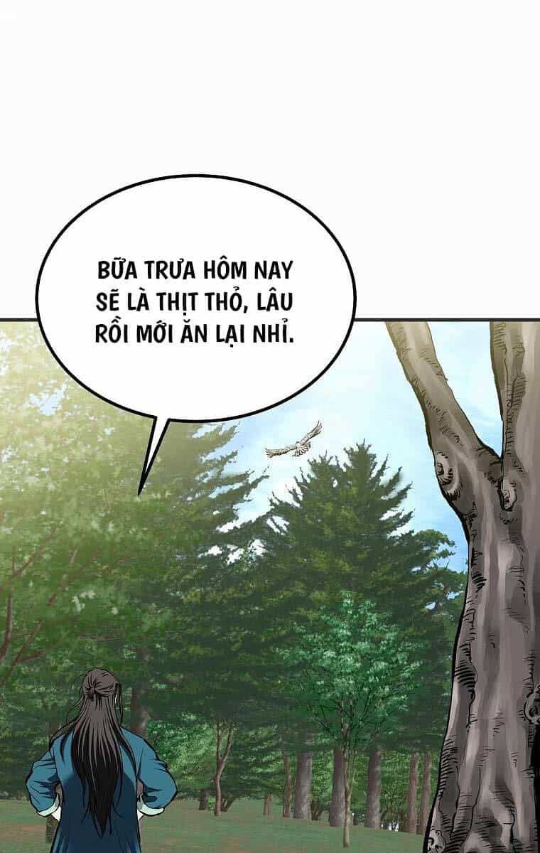 Cung Quỷ Kiếm Thần - Chương 216 - ảnh 9