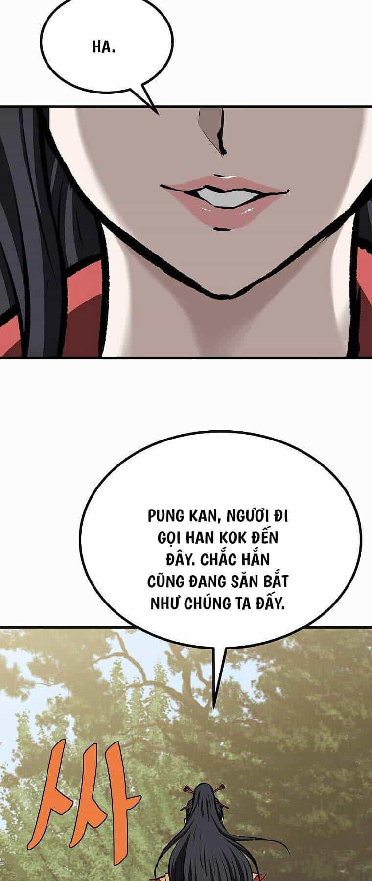 Cung Quỷ Kiếm Thần - Chương 217 - ảnh 19
