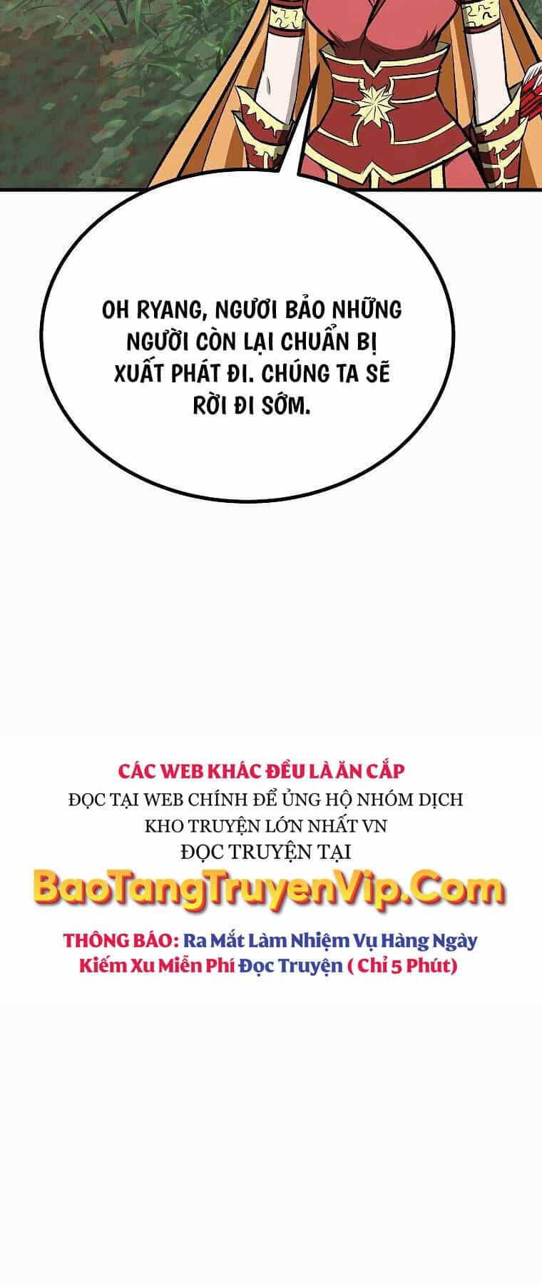 Cung Quỷ Kiếm Thần - Chương 217 - ảnh 23