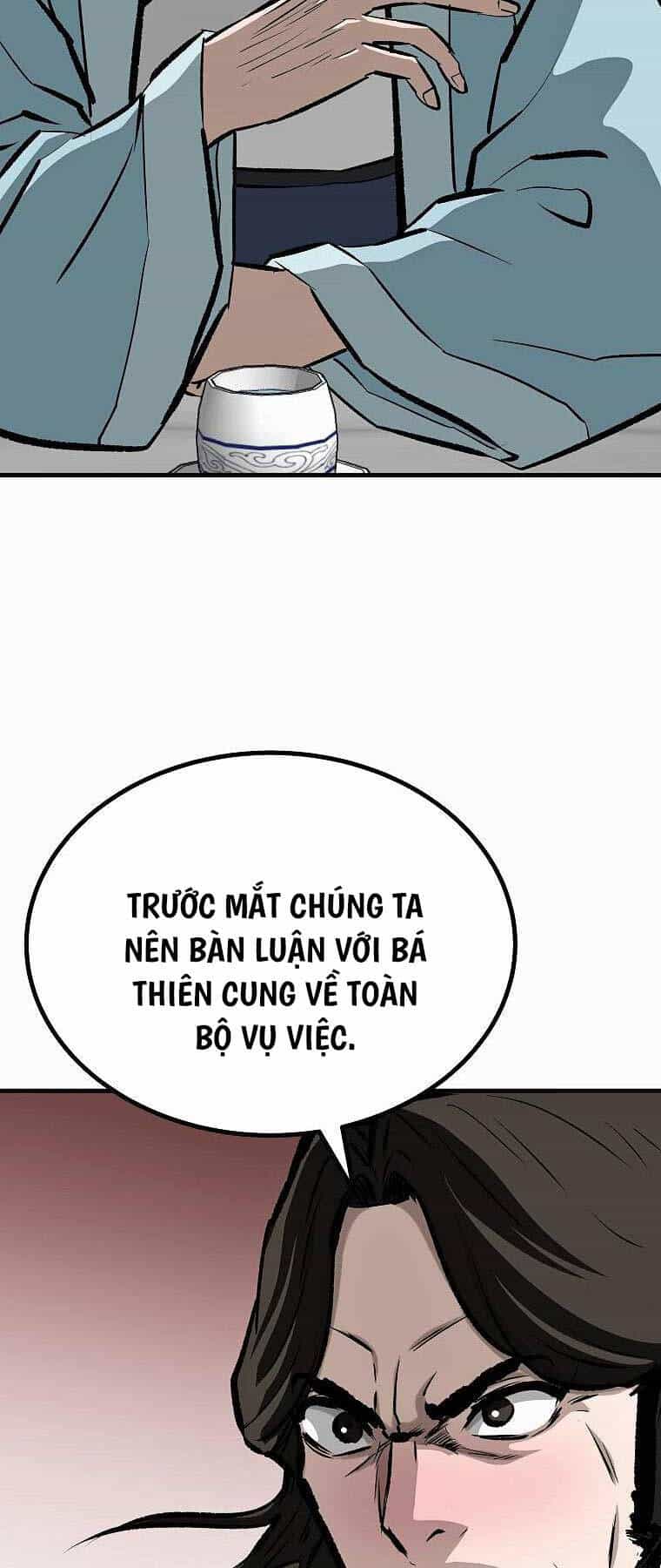 Cung Quỷ Kiếm Thần - Chương 217 - ảnh 61